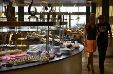 Sherwood Dreams Resort