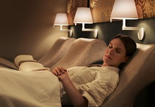 Sheraton Grand Hotel & Spa Edinburgh