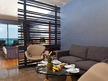 Sherwood Sensimar Belek Resort & Spa