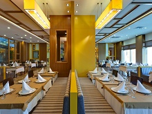 Sherwood Sensimar Belek Resort & Spa