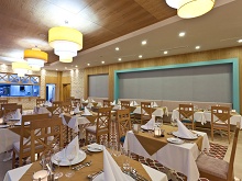 Sherwood Sensimar Belek Resort & Spa