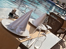Sherwood Sensimar Belek Resort & Spa