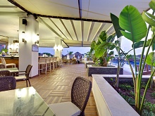 Sherwood Sensimar Belek Resort & Spa