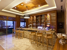 Sherwood Sensimar Belek Resort & Spa