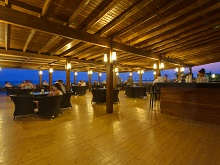 Sherwood Sensimar Belek Resort & Spa