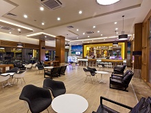 Sherwood Sensimar Belek Resort & Spa