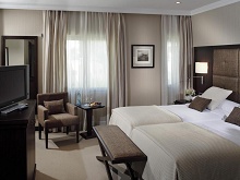 Hotel Nixe Palace(ex.Nixe Palace)