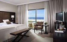 Hotel Nixe Palace(ex.Nixe Palace)