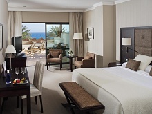 Hotel Nixe Palace(ex.Nixe Palace)