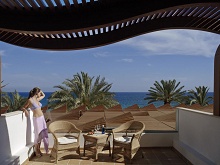 Hotel Nixe Palace(ex.Nixe Palace)