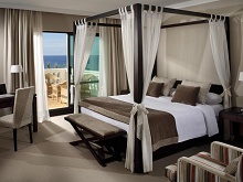 Hotel Nixe Palace(ex.Nixe Palace)