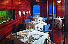 Hotel Nixe Palace(ex.Nixe Palace)