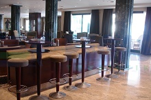 Hotel Nixe Palace(ex.Nixe Palace)