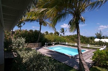 Hotel Guanahani & Spa