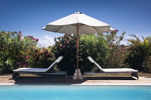 Hotel Guanahani & Spa