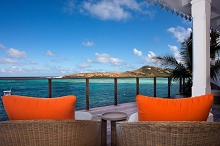 Hotel Guanahani & Spa