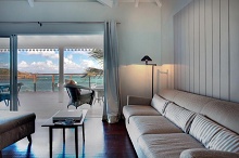 Hotel Guanahani & Spa