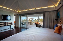 Hotel Guanahani & Spa