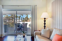 Hotel Guanahani & Spa