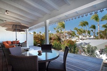 Hotel Guanahani & Spa