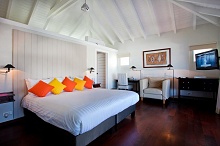 Hotel Guanahani & Spa