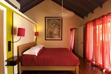 Hotel Guanahani & Spa