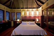 Hotel Guanahani & Spa