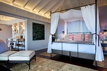 Hotel Guanahani & Spa