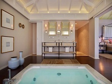 Hotel Guanahani & Spa