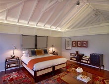 Hotel Guanahani & Spa