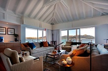 Hotel Guanahani & Spa