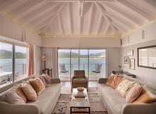 Hotel Guanahani & Spa