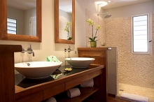 Hotel Guanahani & Spa