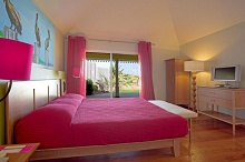 Hotel Guanahani & Spa