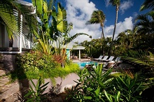 Hotel Guanahani & Spa