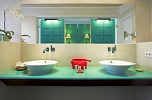 Hotel Guanahani & Spa