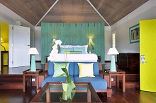 Hotel Guanahani & Spa