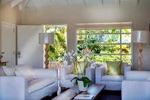 Hotel Guanahani & Spa