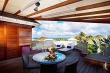 Hotel Guanahani & Spa