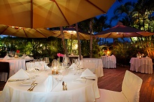 Hotel Guanahani & Spa