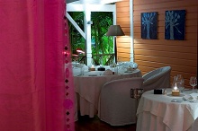 Hotel Guanahani & Spa