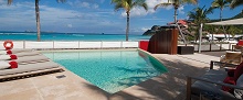 Eden Rock St Barths