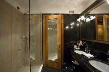 Carlton Hotel Baglioni Milano