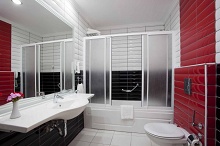 Grand Park Kemer(ex.Yelken Blue Life Hotel)