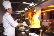 Grand Park Kemer(ex.Yelken Blue Life Hotel)