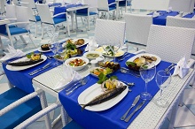 Grand Park Kemer(ex.Yelken Blue Life Hotel)