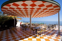 Grand Park Kemer(ex.Yelken Blue Life Hotel)