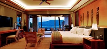Andara Resort & Villas