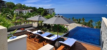Andara Resort & Villas