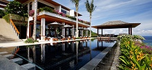 Andara Resort & Villas